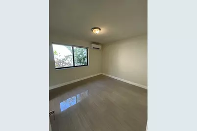 916 NE 15th Avenue #3, Fort Lauderdale, FL 33304 - Photo 13