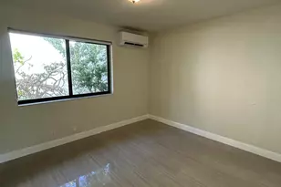 916 NE 15th Ave, Fort Lauderdale, FL 33304 - Photo 13