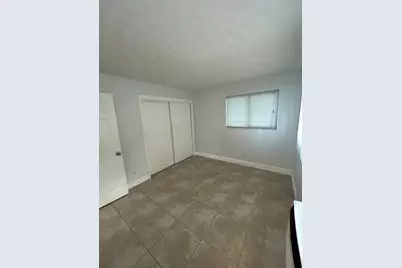 925 NE 17th Avenue #1, Fort Lauderdale, FL 33304 - Photo 15