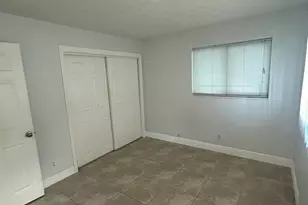 925 NE 17th Ave, Fort Lauderdale, FL 33304 - Photo 15