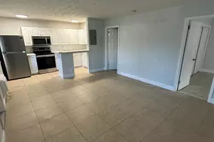925 NE 17th Ave, Fort Lauderdale, FL 33304 - Photo 1