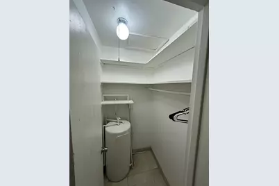 925 NE 17th Avenue #1, Fort Lauderdale, FL 33304 - Photo 21