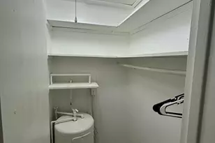 925 NE 17th Ave, Fort Lauderdale, FL 33304 - Photo 21