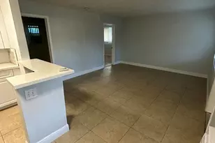 925 NE 17th Ave, Fort Lauderdale, FL 33304 - Photo 9