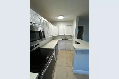 925 NE 17th Avenue #1, Fort Lauderdale, FL 33304 - Photo 7