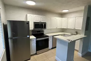 925 NE 17th Ave, Fort Lauderdale, FL 33304 - Photo 5