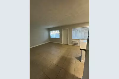 925 NE 17th Avenue #1, Fort Lauderdale, FL 33304 - Photo 11