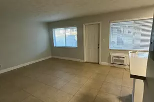 925 NE 17th Ave, Fort Lauderdale, FL 33304 - Photo 11