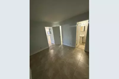 925 NE 17th Avenue #1, Fort Lauderdale, FL 33304 - Photo 19