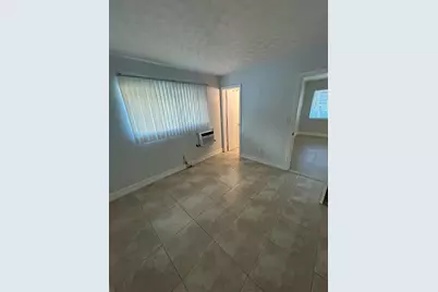 925 NE 17th Avenue #1, Fort Lauderdale, FL 33304 - Photo 13