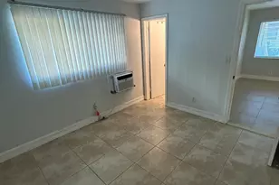 925 NE 17th Ave, Fort Lauderdale, FL 33304 - Photo 13