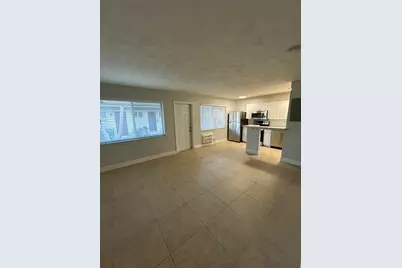 925 NE 17th Avenue #1, Fort Lauderdale, FL 33304 - Photo 3