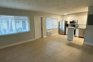 925 NE 17th Ave, Fort Lauderdale, FL 33304 - Photo 3