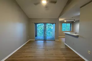 3830 Lyons Rd, Coconut Creek, FL 33073 - Photo 3