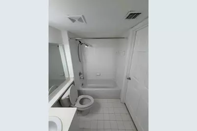3830 Lyons Road #304-3, Coconut Creek, FL 33073 - Photo 25