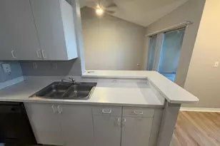 3830 Lyons Rd, Coconut Creek, FL 33073 - Photo 11