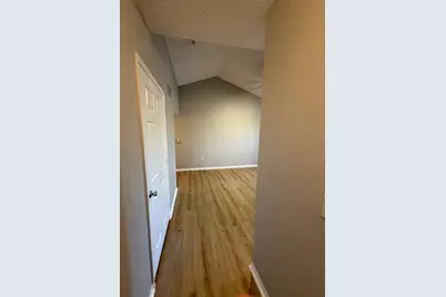 3830 Lyons Road #304-3, Coconut Creek, FL 33073 - Photo 19