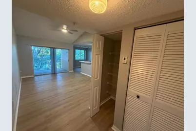 3830 Lyons Road #304-3, Coconut Creek, FL 33073 - Photo 5