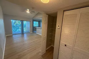 3830 Lyons Rd, Coconut Creek, FL 33073 - Photo 5