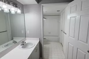 3830 Lyons Rd, Coconut Creek, FL 33073 - Photo 27