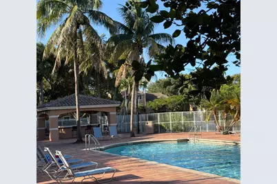 3830 Lyons Road #304-3, Coconut Creek, FL 33073 - Photo 35