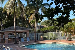 3830 Lyons Rd, Coconut Creek, FL 33073 - Photo 35