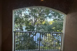 3830 Lyons Rd, Coconut Creek, FL 33073 - Photo 29
