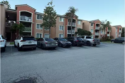 3830 Lyons Road #304-3, Coconut Creek, FL 33073 - Photo 33