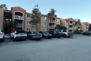 3830 Lyons Rd, Coconut Creek, FL 33073 - Photo 33