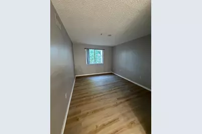 3830 Lyons Road #304-3, Coconut Creek, FL 33073 - Photo 15