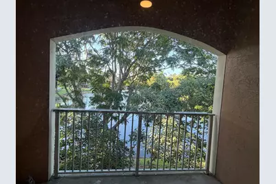 3830 Lyons Road #304-3, Coconut Creek, FL 33073 - Photo 29