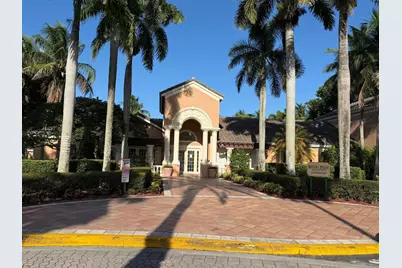 3830 Lyons Road #304-3, Coconut Creek, FL 33073 - Photo 31