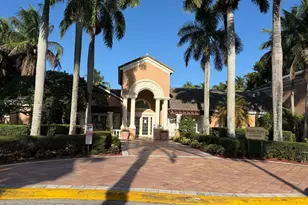 3830 Lyons Rd, Coconut Creek, FL 33073 - Photo 31