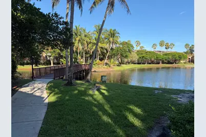3830 Lyons Road #304-3, Coconut Creek, FL 33073 - Photo 37
