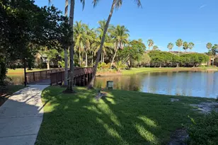 3830 Lyons Rd, Coconut Creek, FL 33073 - Photo 37