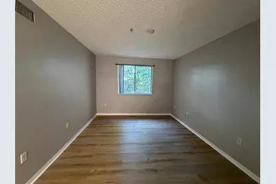 3830 Lyons Road #304-3, Coconut Creek, FL 33073 - Photo 13