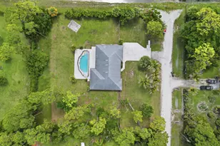 15731 85th Rd N, Loxahatchee, FL 33470 - Photo 59