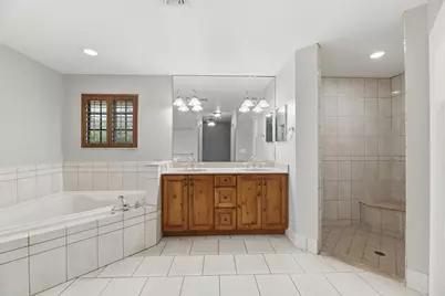 15731 85th Road N, Loxahatchee, FL 33470 - Photo 33