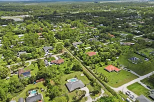 15731 85th Rd N, Loxahatchee, FL 33470 - Photo 55