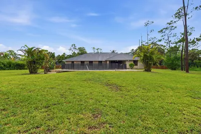 15731 85th Road N, Loxahatchee, FL 33470 - Photo 47
