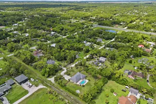 15731 85th Rd N, Loxahatchee, FL 33470 - Photo 55