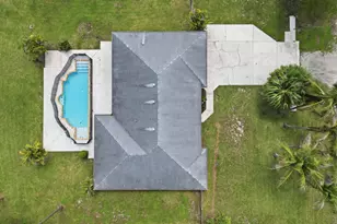 15731 85th Rd N, Loxahatchee, FL 33470 - Photo 61