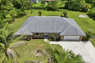 15731 85th Rd N, Loxahatchee, FL 33470 - Photo 47