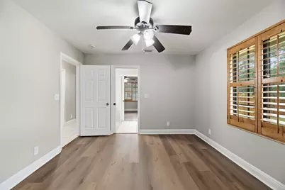 15731 85th Road N, Loxahatchee, FL 33470 - Photo 11
