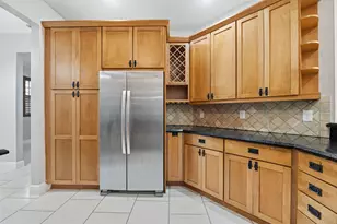 15731 85th Rd N, Loxahatchee, FL 33470 - Photo 19
