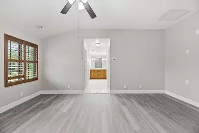 15731 85th Road N, Loxahatchee, FL 33470 - Photo 9