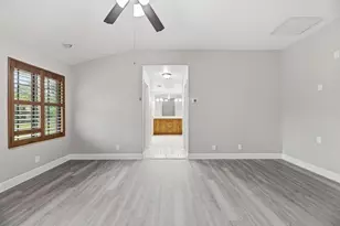 15731 85th Rd N, Loxahatchee, FL 33470 - Photo 9