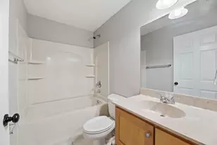 15731 85th Rd N, Loxahatchee, FL 33470 - Photo 37