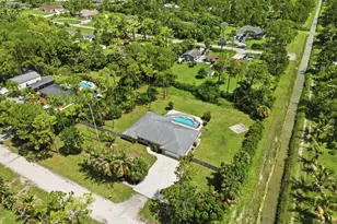 15731 85th Rd N, Loxahatchee, FL 33470 - Photo 51