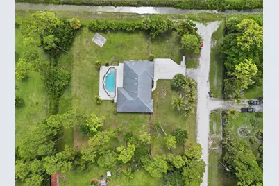 15731 85th Road N, Loxahatchee, FL 33470 - Photo 65